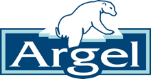 Logo de l'entreprise Argel