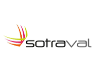 Logo Sotraval