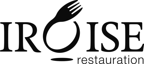 Iroise Restauration