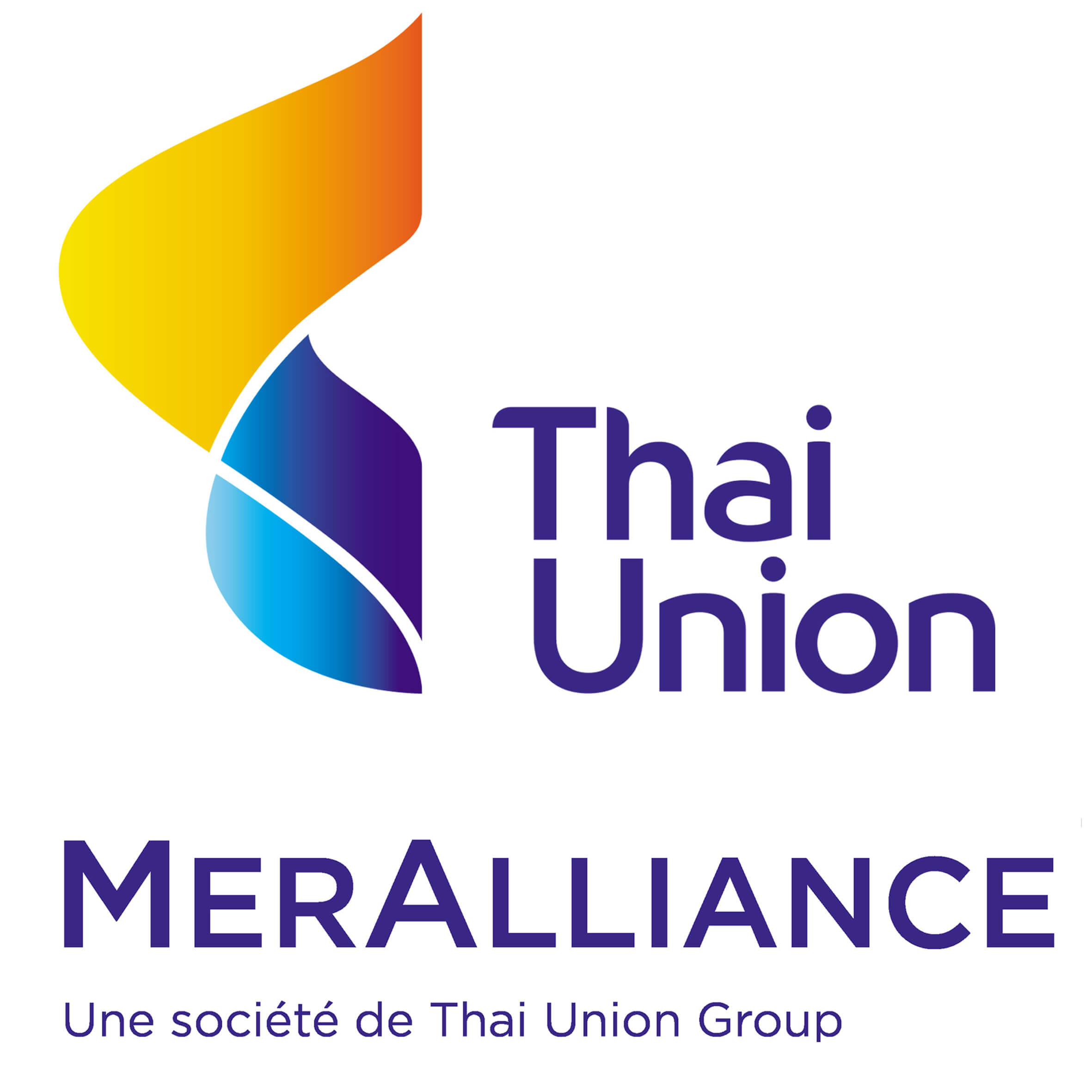 MerAlliance