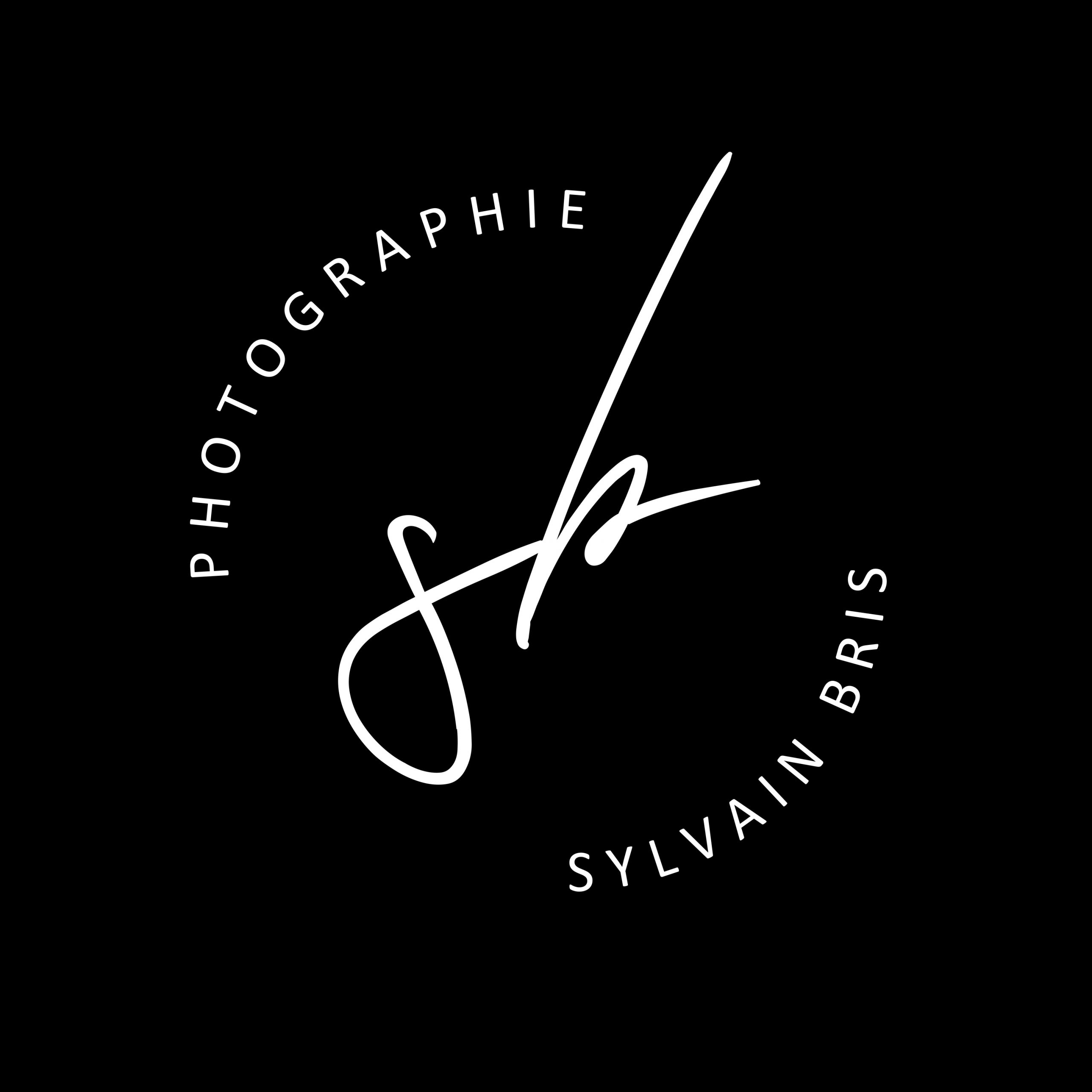 Sylvain Bris Photgraphe