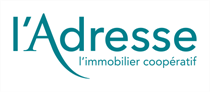 L'Adresse Immobilier Brest