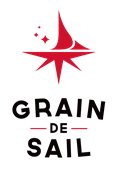 Grain de Sail