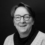Céline Liret Conseillère scientifique du fonds Océanopolis Acts