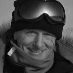 Jean-Louis Etienne président du fonds Océanopolis Acts