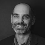 Julien Mathieu Membre consultatif