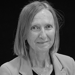 Nathalie Peron-Lecorps Membre consultatif