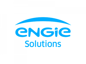 Engie solutions