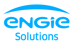 Engie solutions