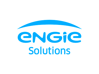 Engie solutions