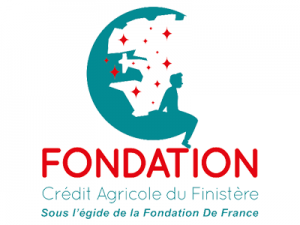 fondation credit agricole