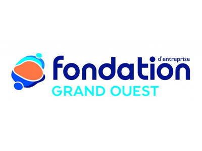 fondation d'entreprise grand ouest