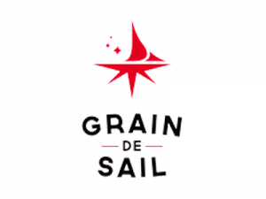 Grain de sail