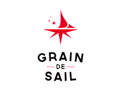 Grain de sail