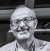 Morgan Gentil Trésorier du Fonds Océanopolis Acts