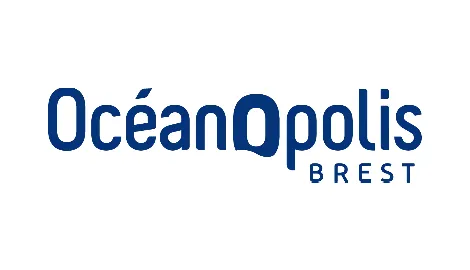 Oceanopolis Brest